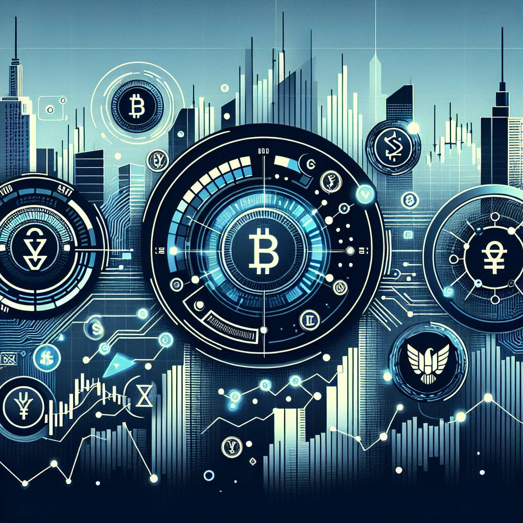 How does the price of Pulsex compare to other popular cryptocurrencies?