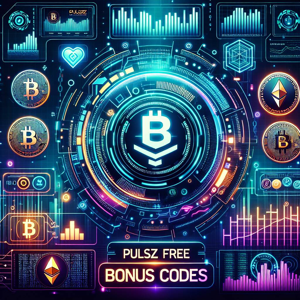 Are there any platforms or websites that offer free bonus coins for cryptocurrency trading?