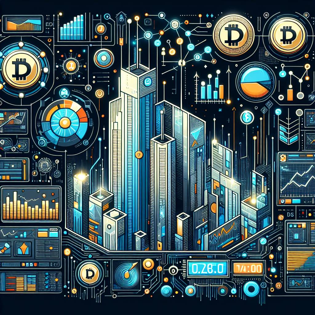 What factors influence the price of Cake coin?