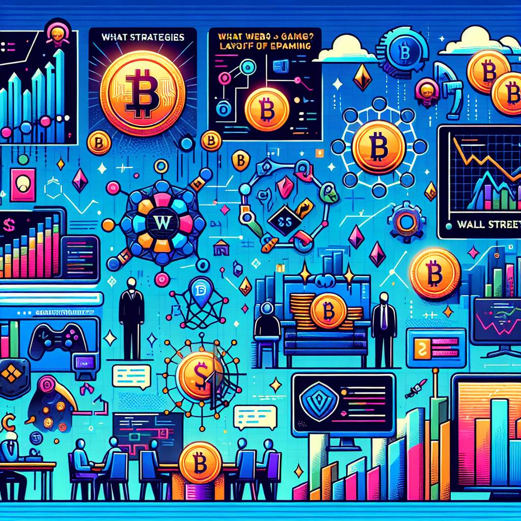 What strategies can cryptocurrency traders employ to take advantage of the information provided in tomorrow's earnings report?