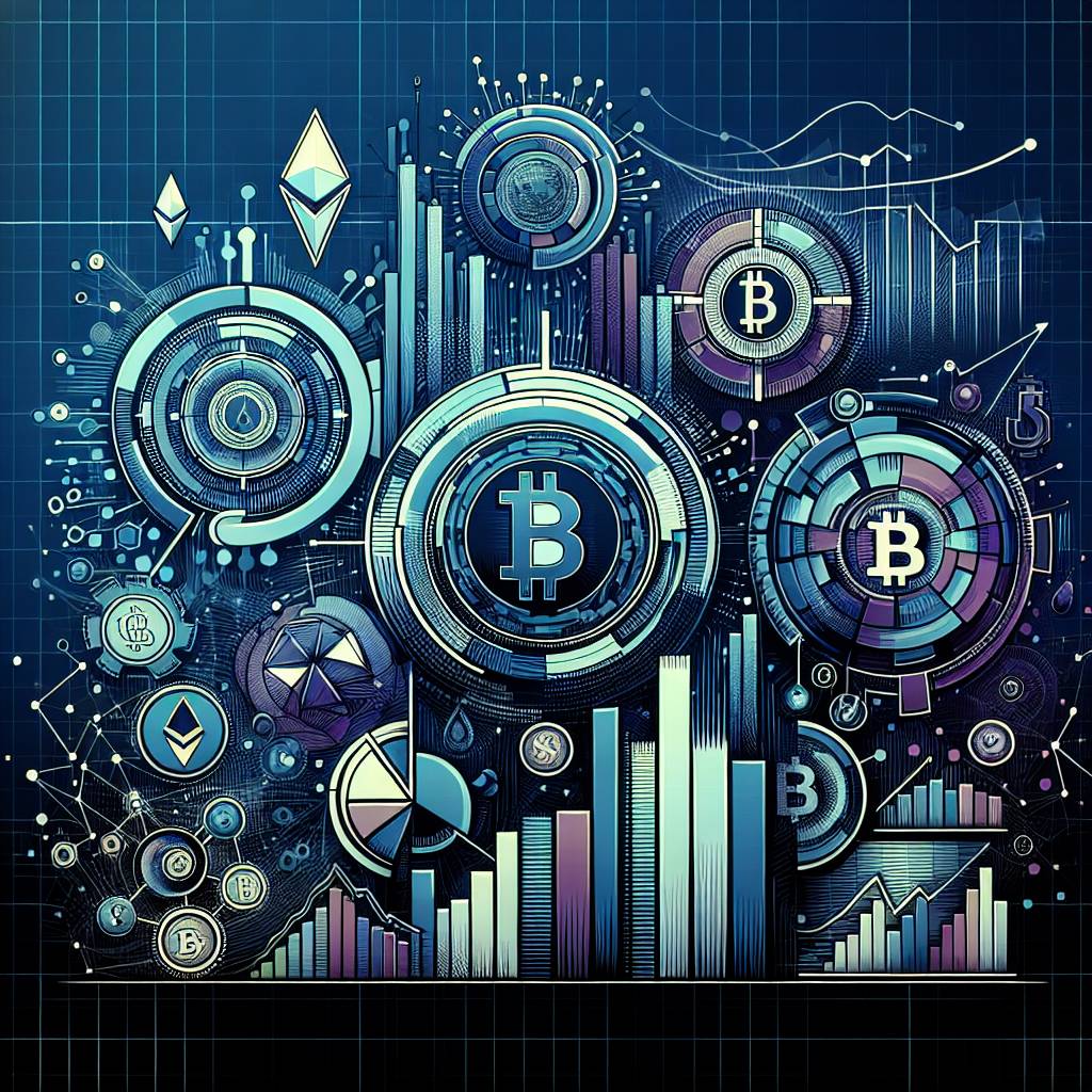 What are the benefits of including the Loomis Sayles managed futures index in a diversified cryptocurrency portfolio?