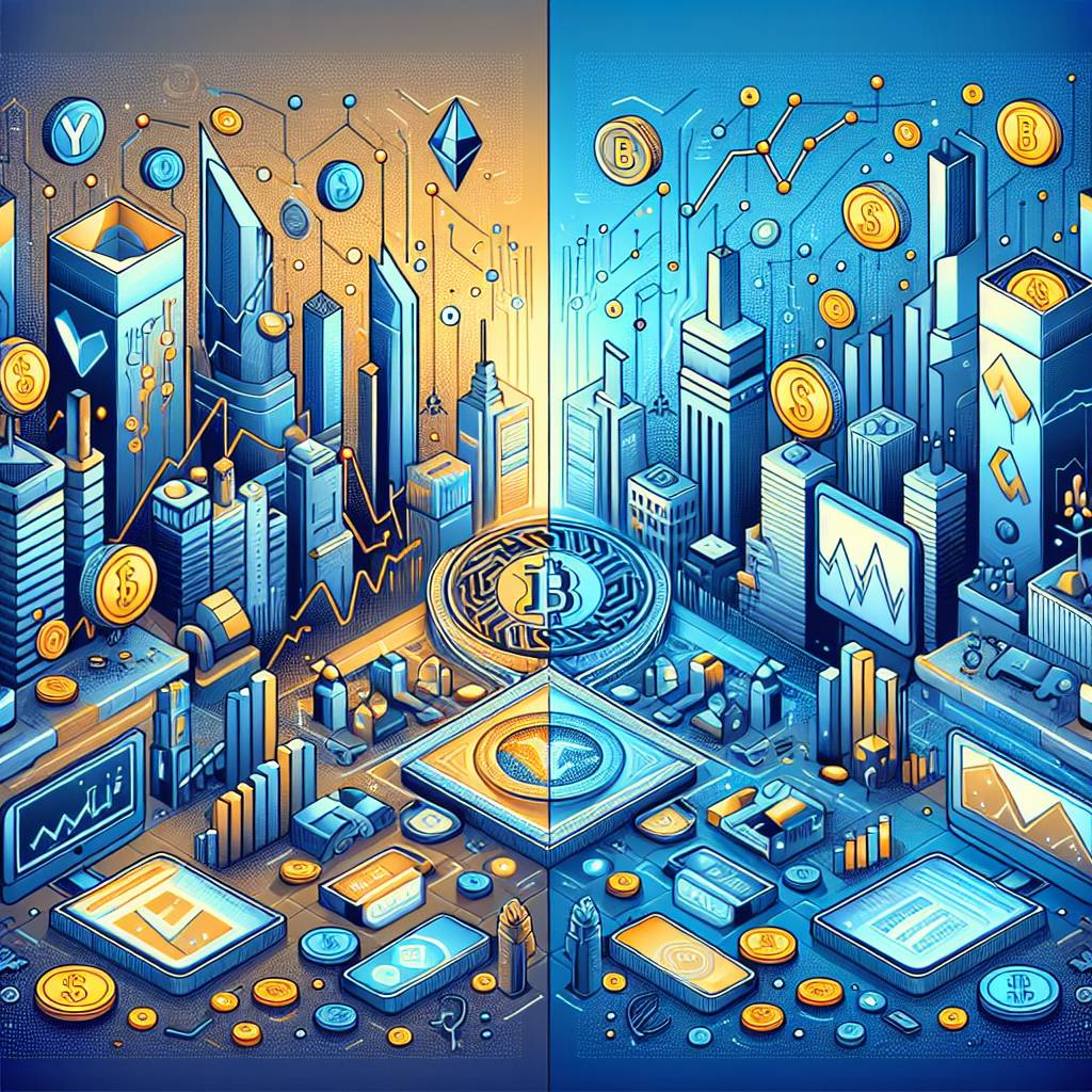 How does the salary of software developers in Ukraine compare to those in the cryptocurrency sector?