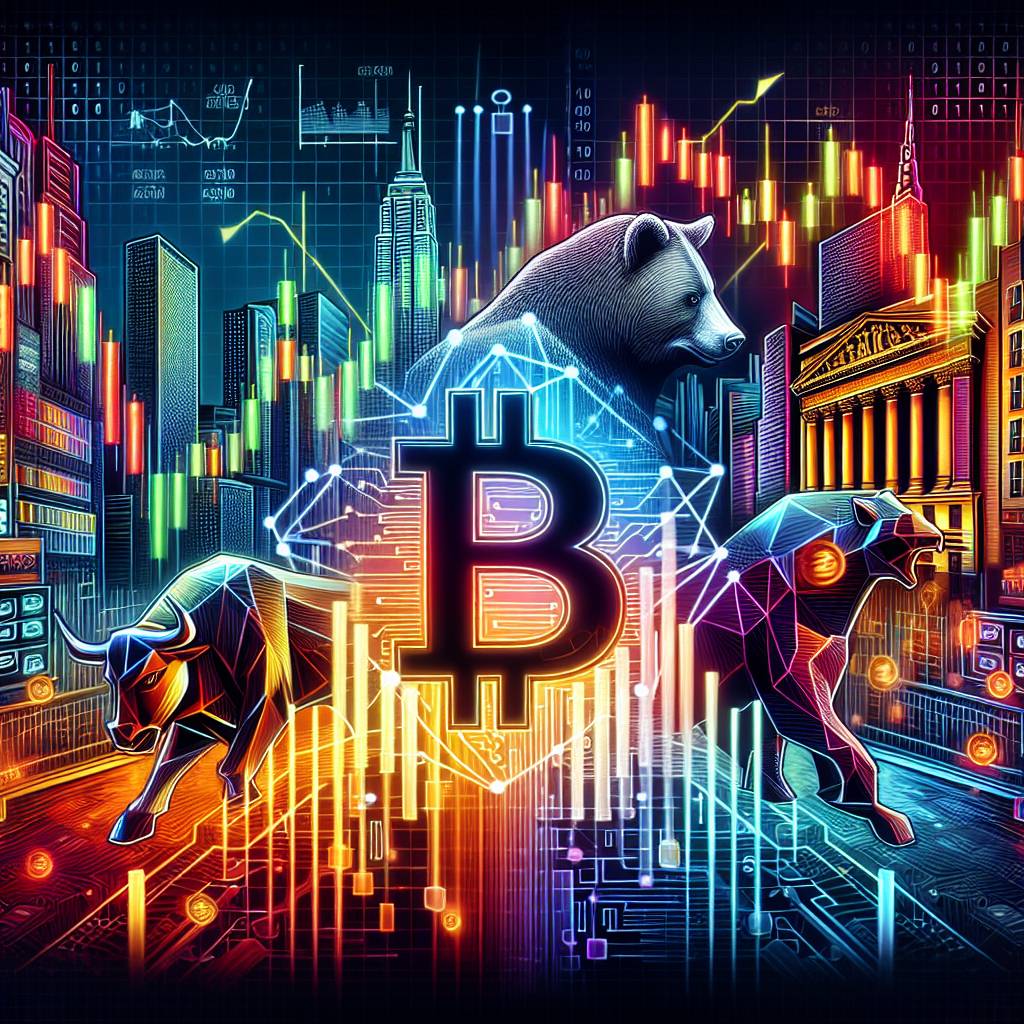 What are the key factors influencing the bitcoinz chart?