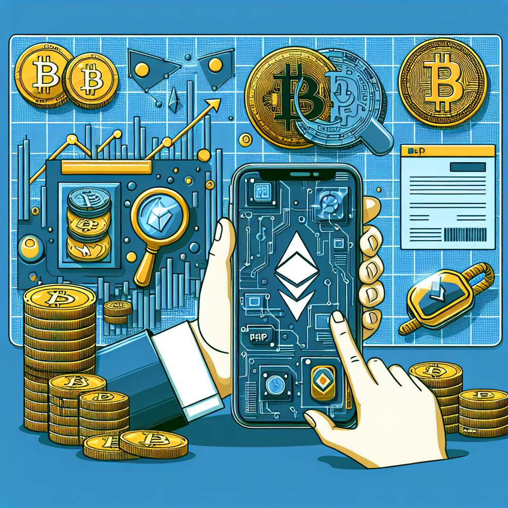What are some popular cryptocurrencies that support microtransactions?