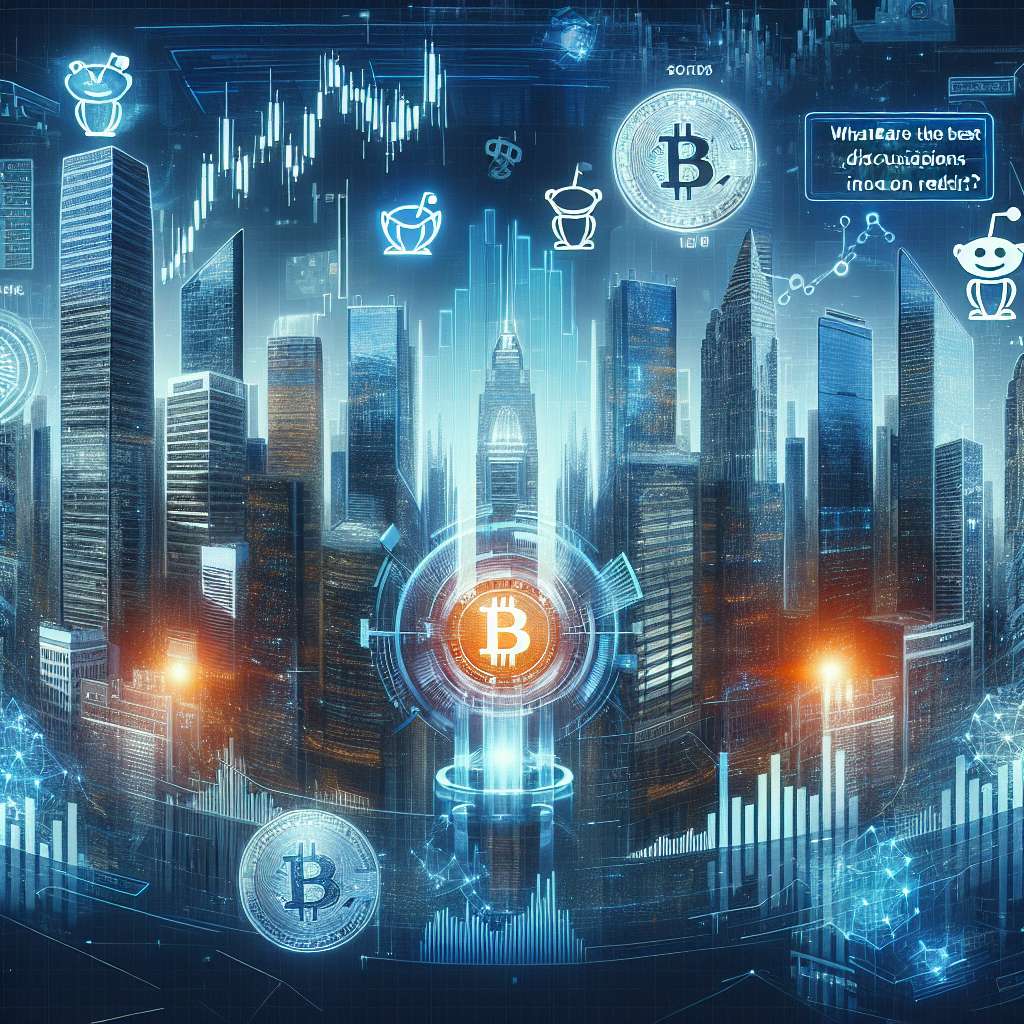 What are the best SPDR ETFs for investing in cryptocurrencies?