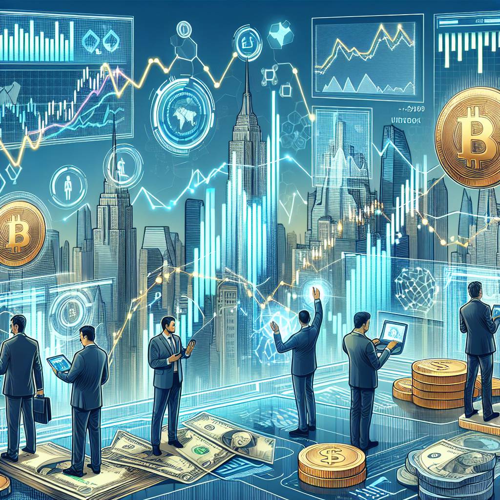 What are the potential risks and benefits of investing in new and emerging cryptocurrencies?