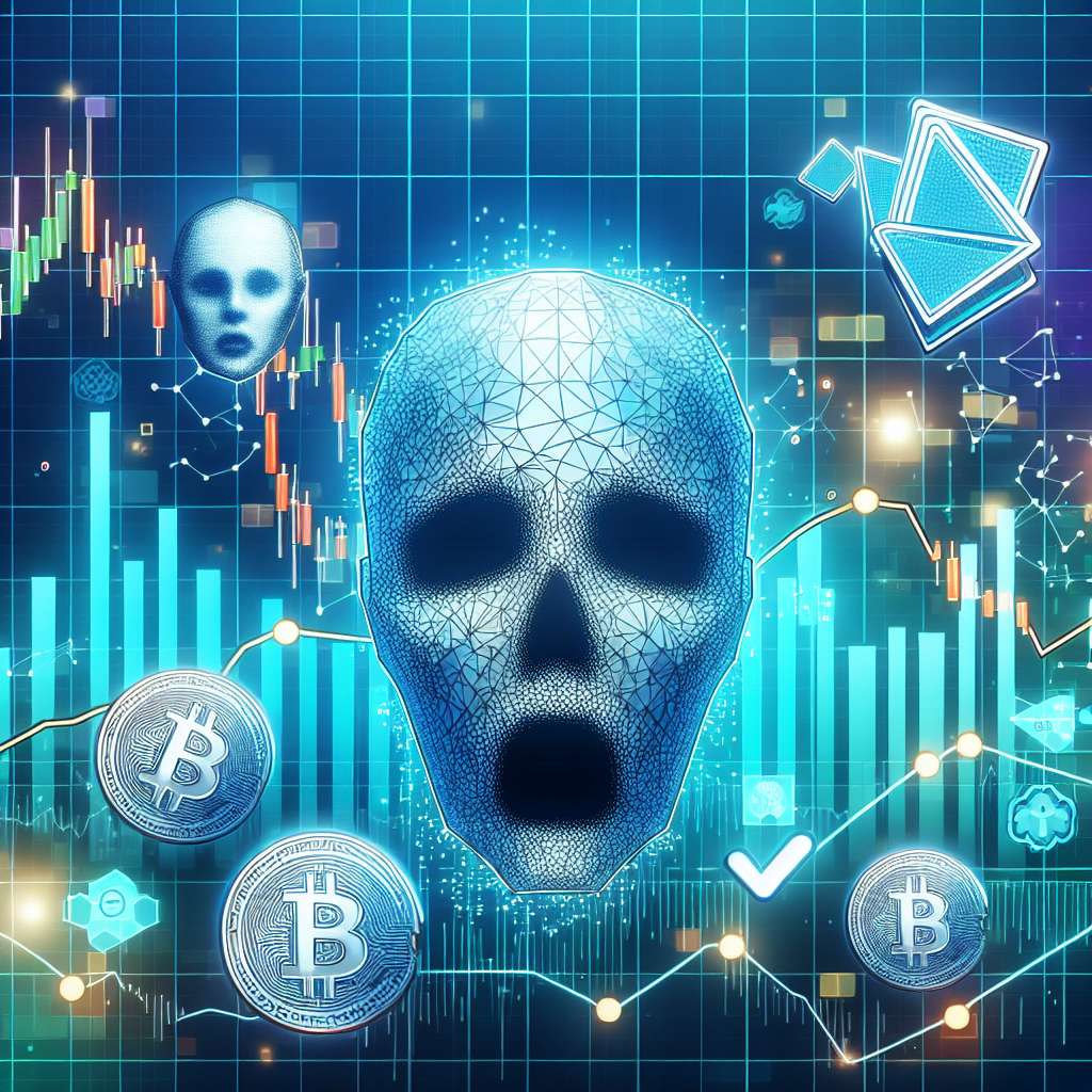 What is the impact of dead avatars on the value of cryptocurrencies?