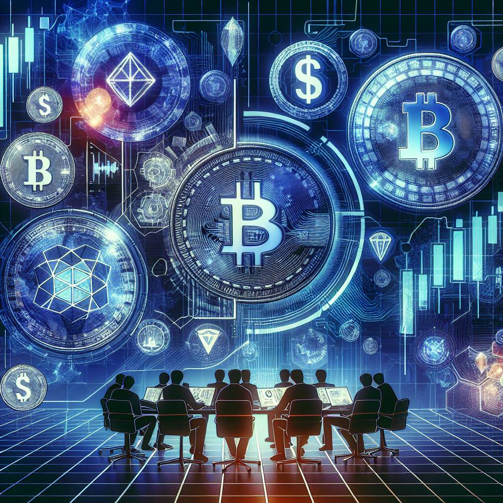 What strategies can be used to hedge against fluctuations in the WTI oil price in the cryptocurrency market?