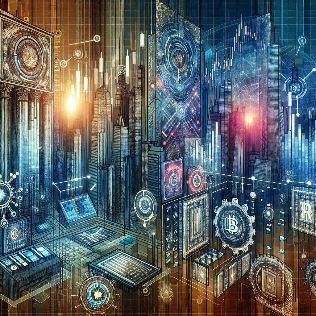 How do decimals affect the value and usability of digital currencies?