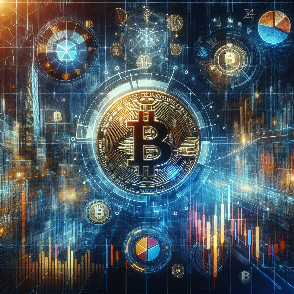 How can Modell Brokerage Group help me invest in cryptocurrencies?