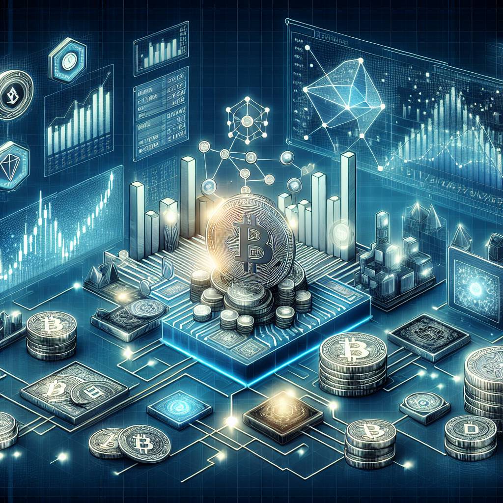 What are the benefits of using Flare Finance in the cryptocurrency industry?