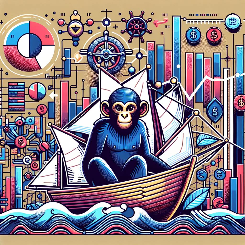 What are the benefits of investing in Bored Ape Yacht Club as a digital currency?