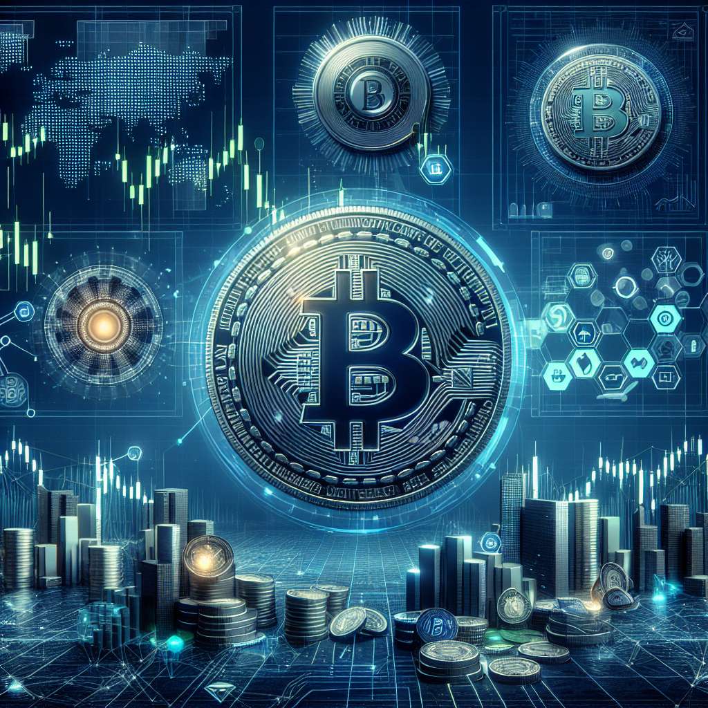 What are some effective stochastic oscillator strategies for trading cryptocurrencies?