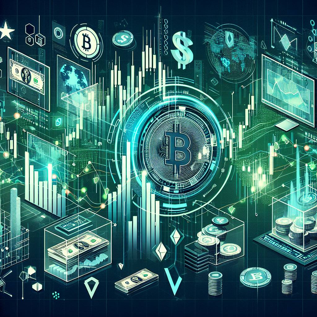 How can I choose the right quantum crypto trading platform for my needs?