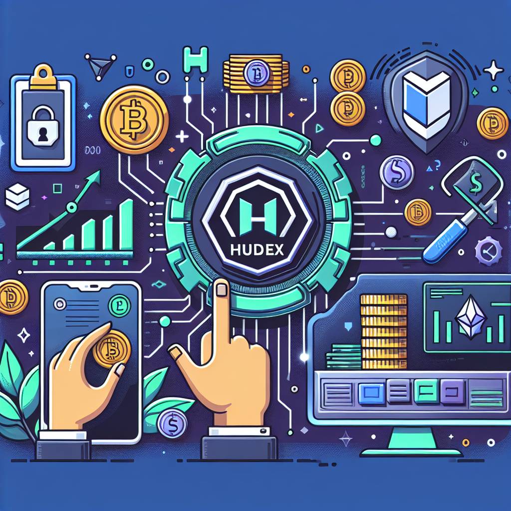 How can I secure my digital assets on wallet.bitcoin.com?