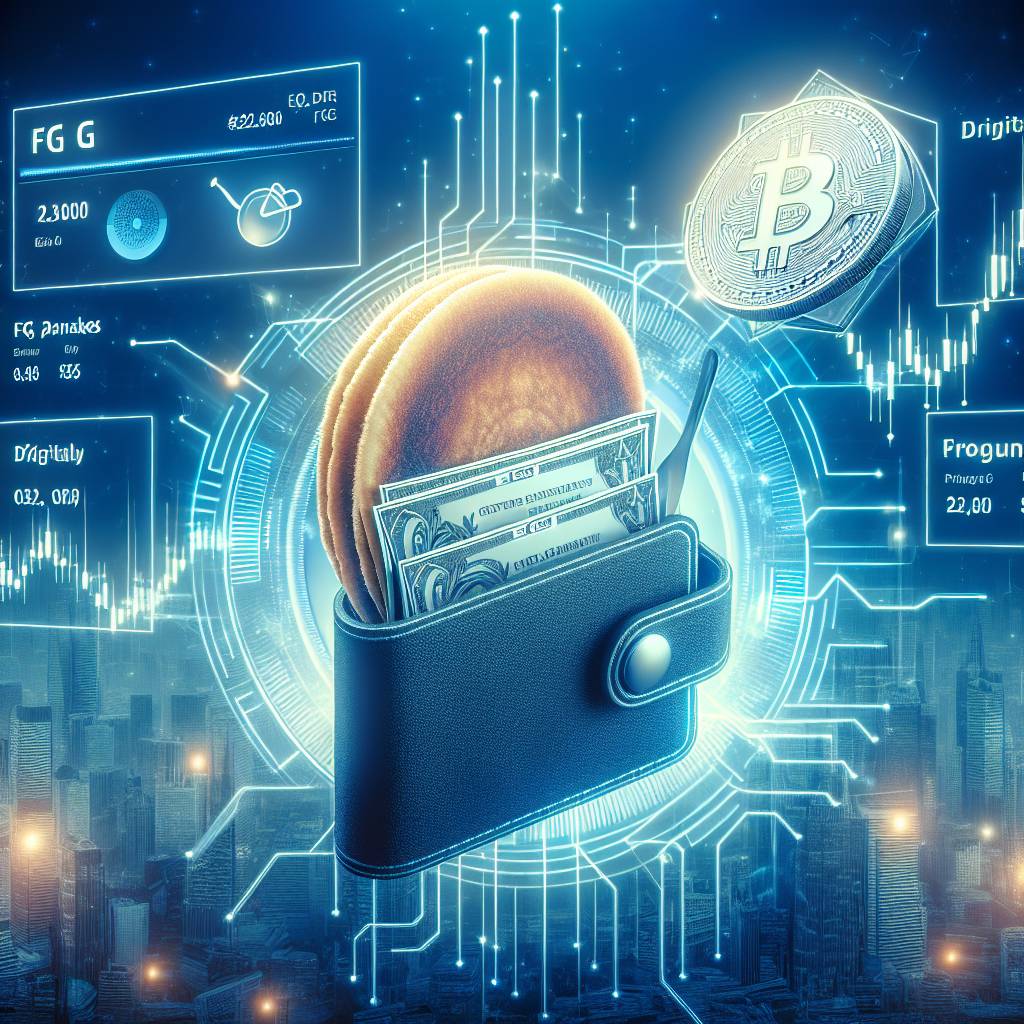 How can I buy cryptocurrencies with electronic payment methods?