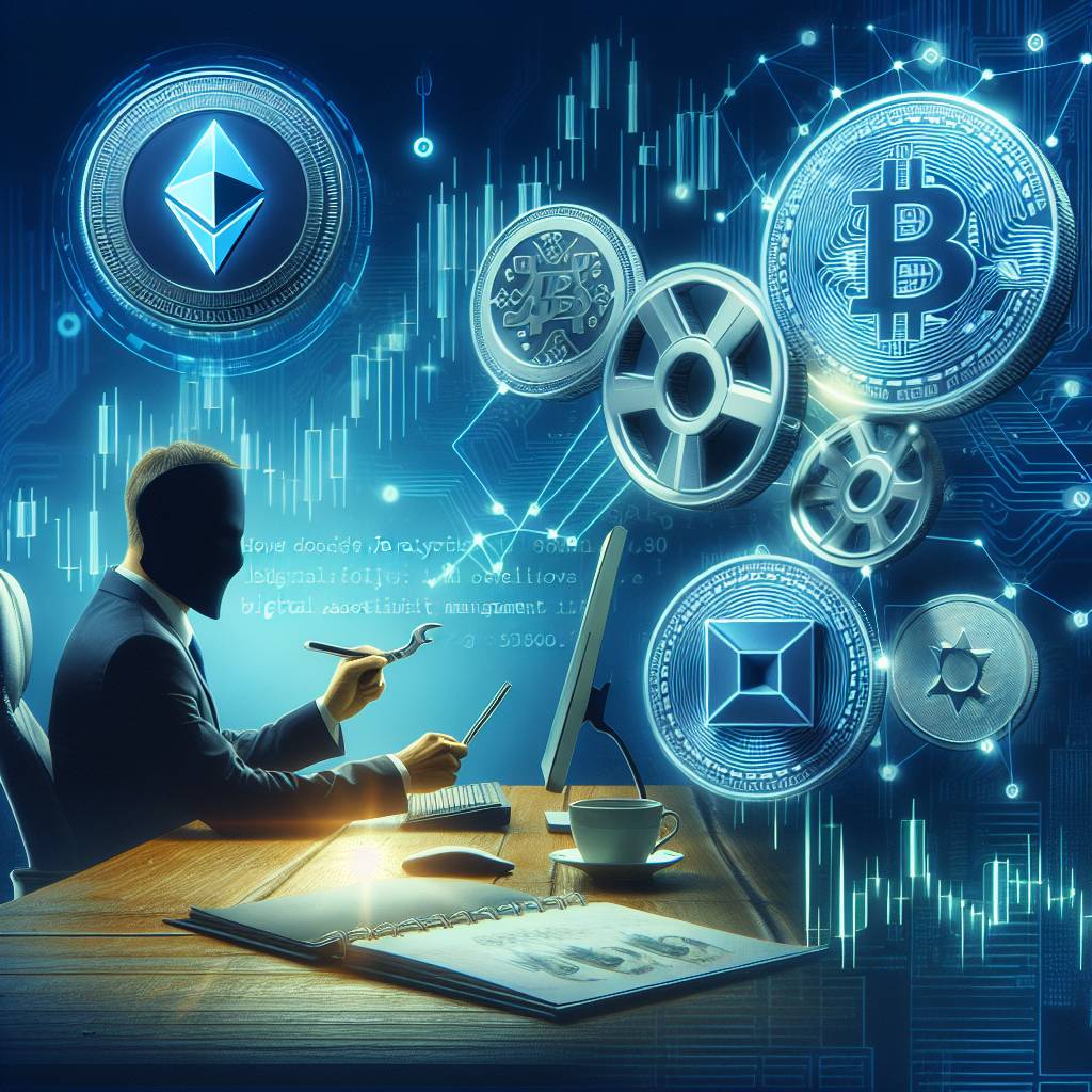 How does metaplex improve the user experience in the cryptocurrency industry?
