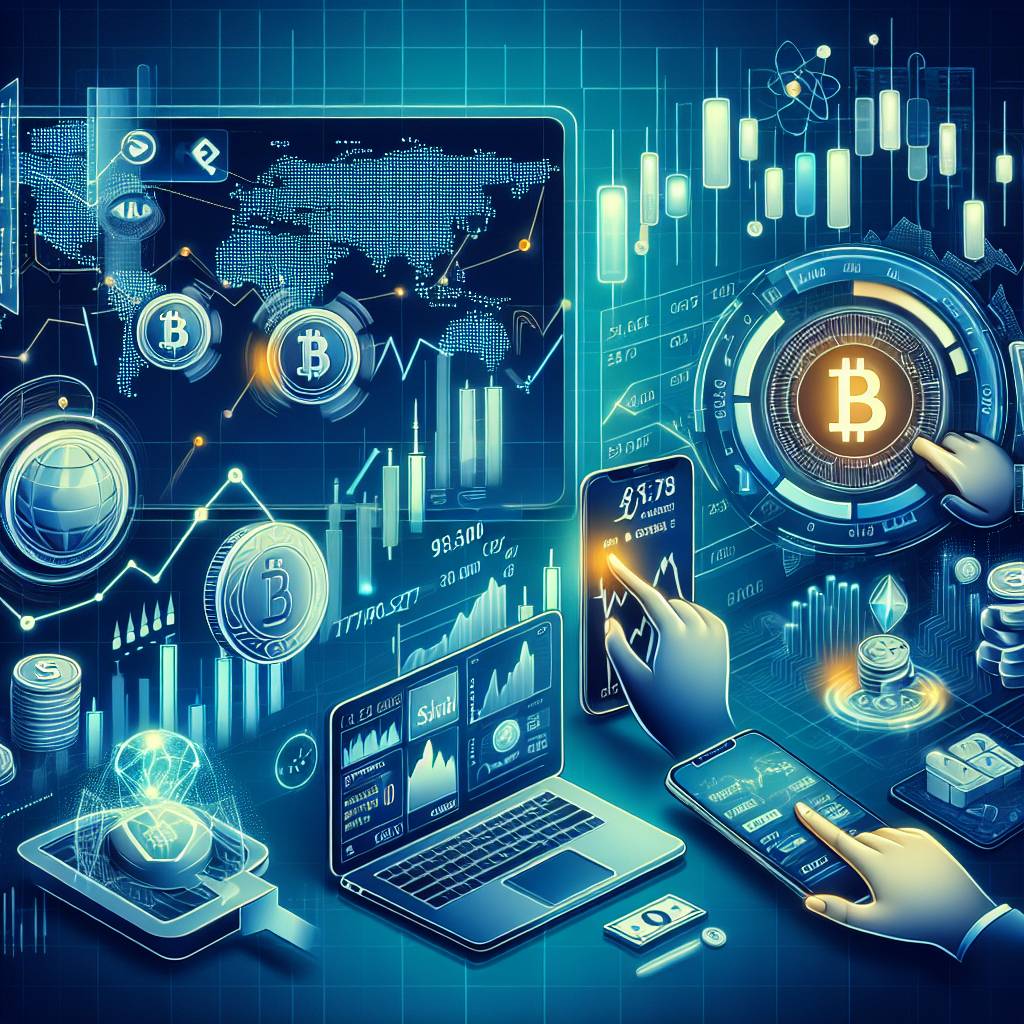 What is the process to switch the time format to 12-hour on TradingView when analyzing digital currency charts?