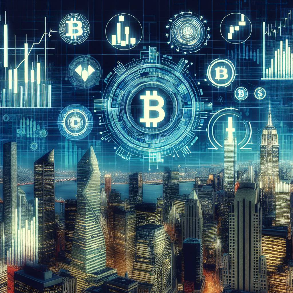 Which cryptocurrency exchanges offer ProRealTime integration?