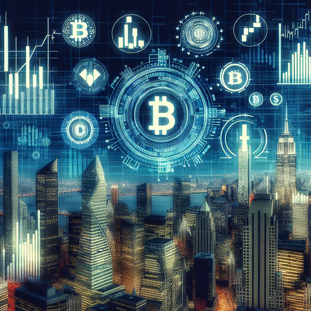 Which cryptocurrency exchanges offer CAD futures trading?