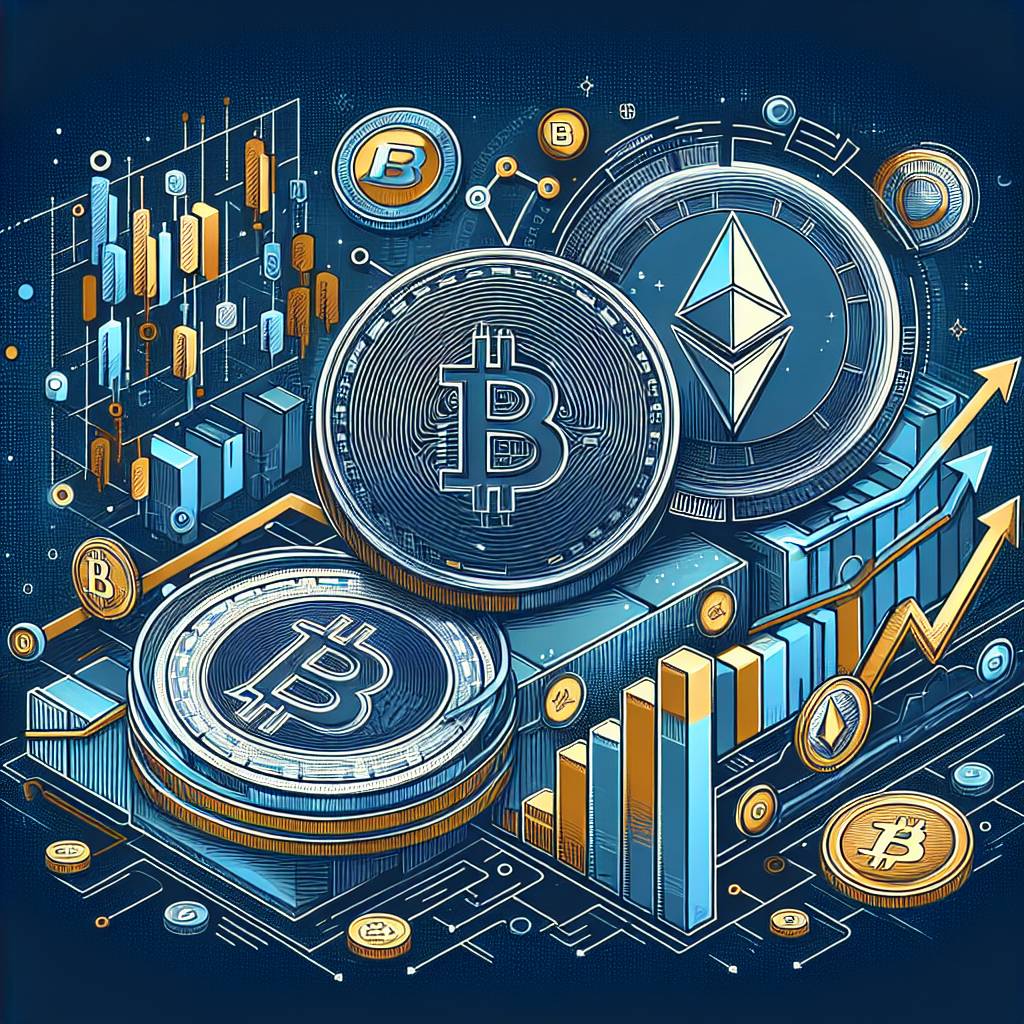 What is the impact of trade allocation on cryptocurrency investments?