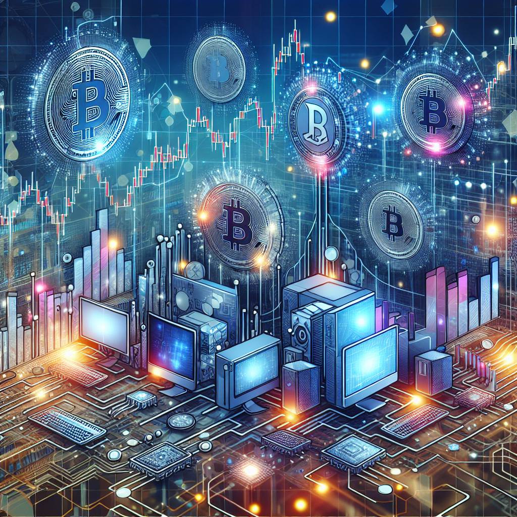 Are there any factors that influence the shape of supply curves in the crypto market?