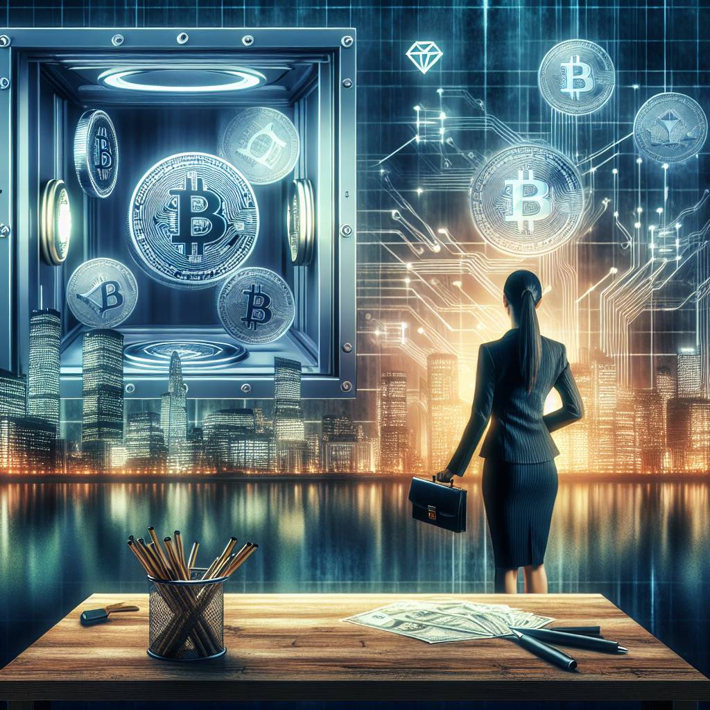 Are there any legal loopholes to avoid paying taxes on crypto investments?