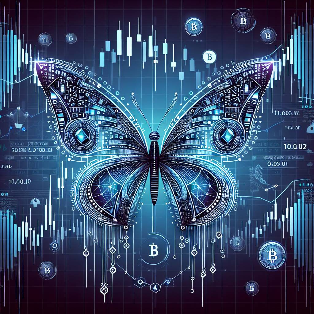 How can I effectively use the sell to close or take profit/stop loss feature in cryptocurrency trading?