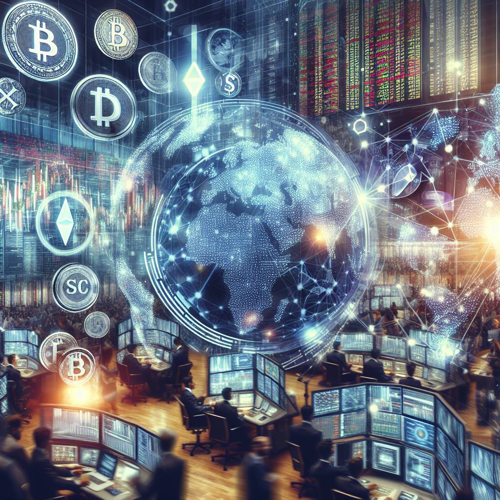 How can I find a reliable stock trading advisor specializing in cryptocurrencies?