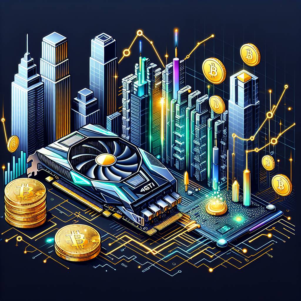 What are the best mining strategies for M1 cryptocurrency?