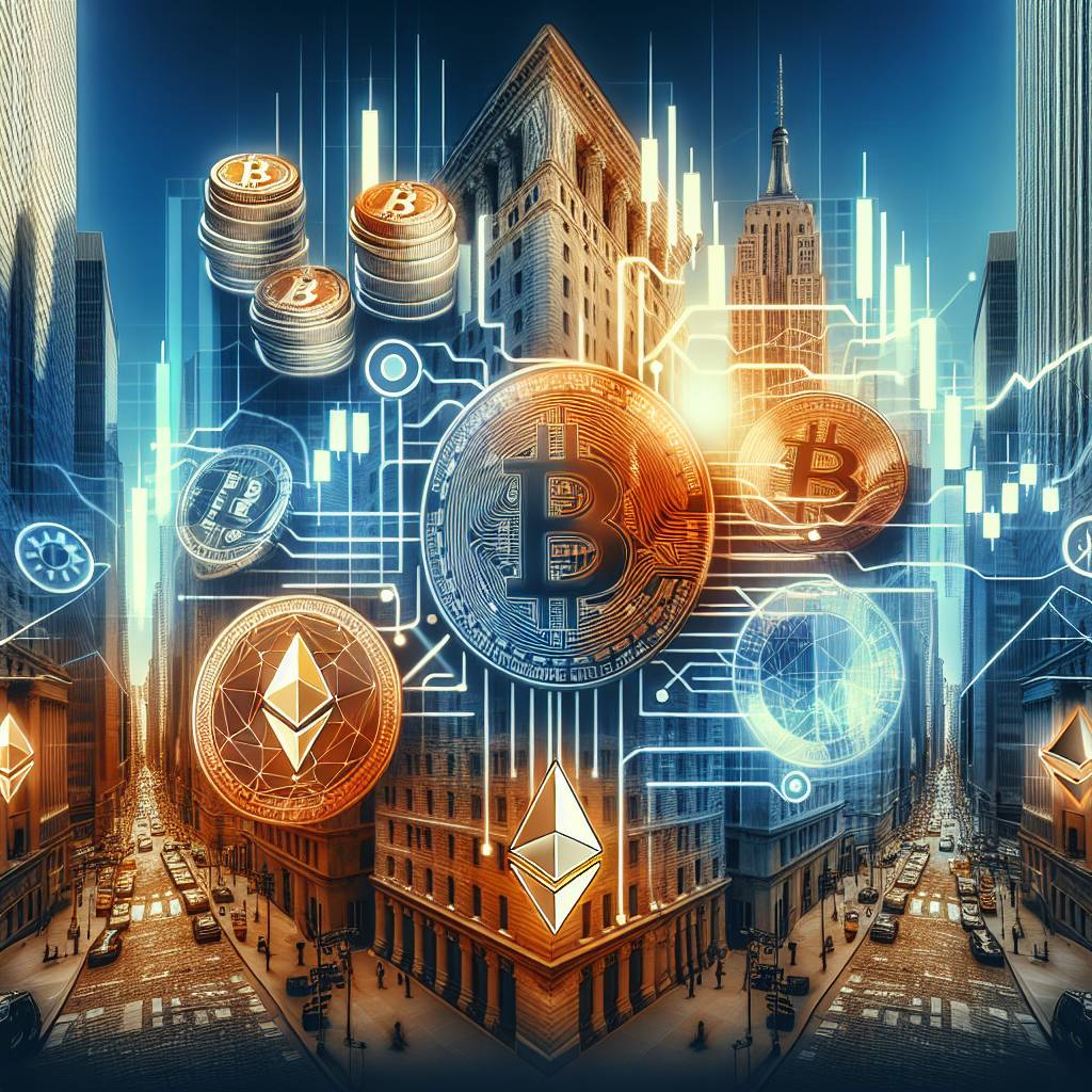 How do the economic factors that led to the crash of 1929 compare to the current state of the cryptocurrency market?