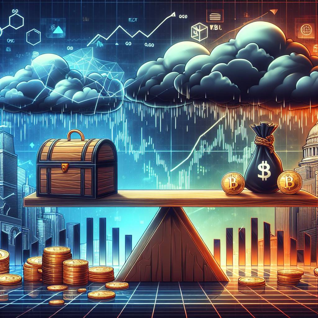 What are the potential risks and rewards of investing in SKL based on price predictions in the cryptocurrency market?