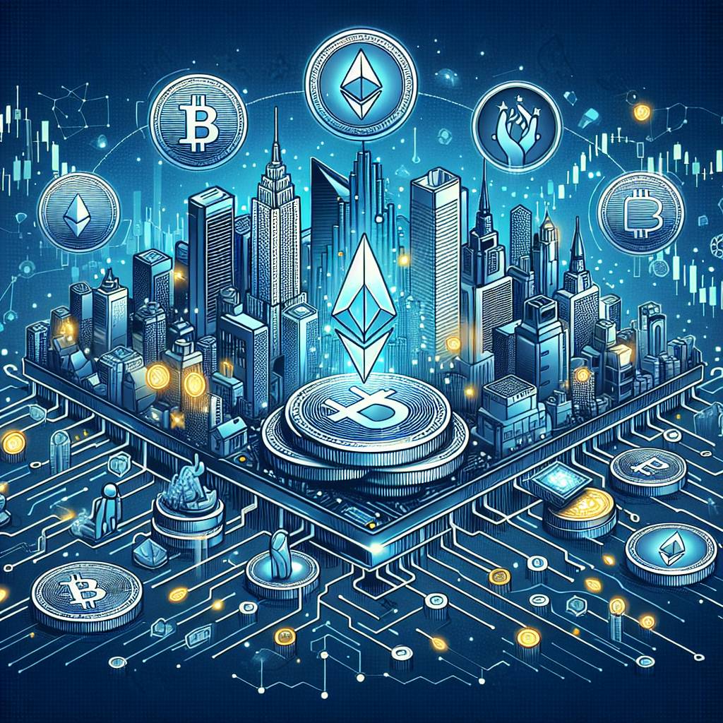 How does staking crypto compare to other investment methods in the digital currency market?