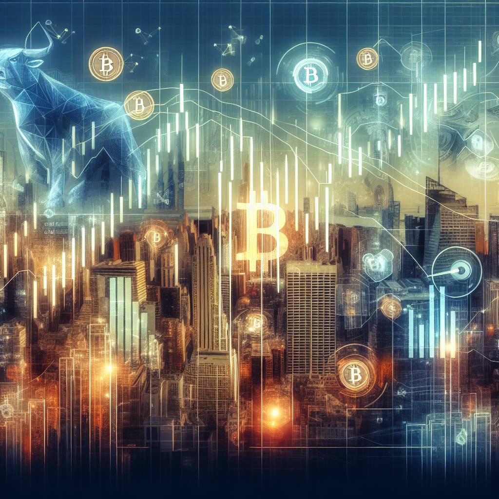What factors will influence the price of Bitcoin SV in 2025?