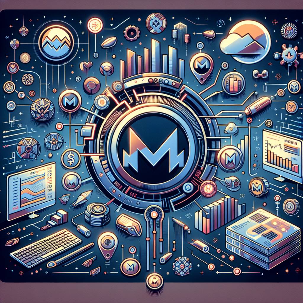 What factors should I consider when choosing a Monero mining calculator?