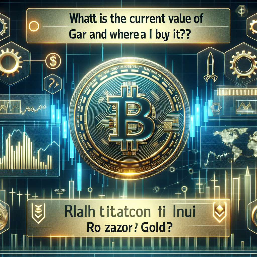 What is the current value of 1 ducats in the world of cryptocurrencies?