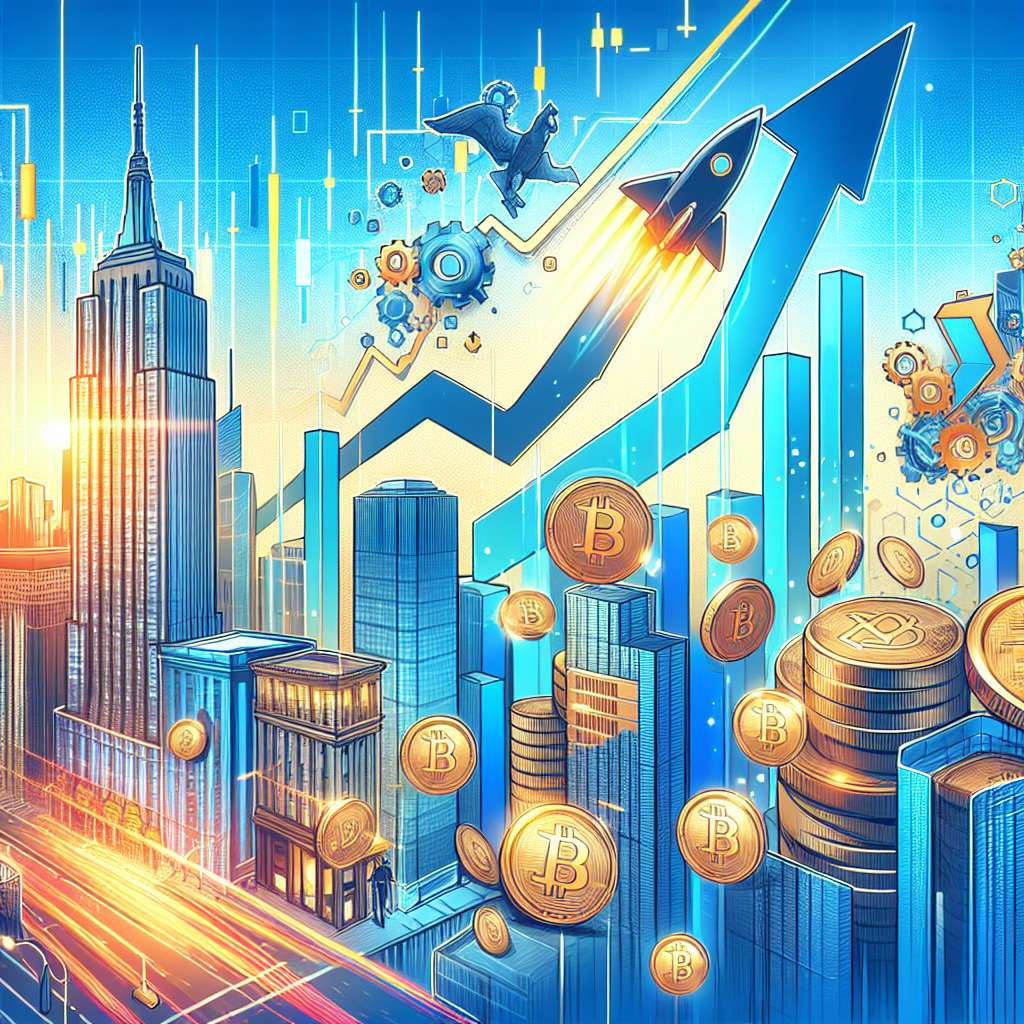 How will the salesforce stock perform in the cryptocurrency industry in 2023?