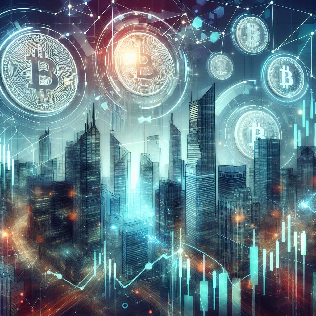 What strategies can be used to profit from the correlation between GME stock and cryptocurrencies?