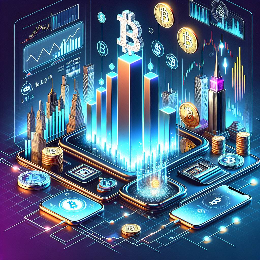 Is it necessary to report cryptocurrency holdings stored on a Ledger wallet to the IRS?