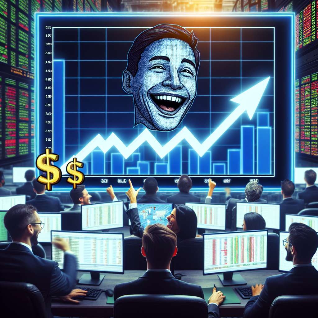 How can Markiplier and Jacksepticeye fans benefit from cryptocurrency trading?