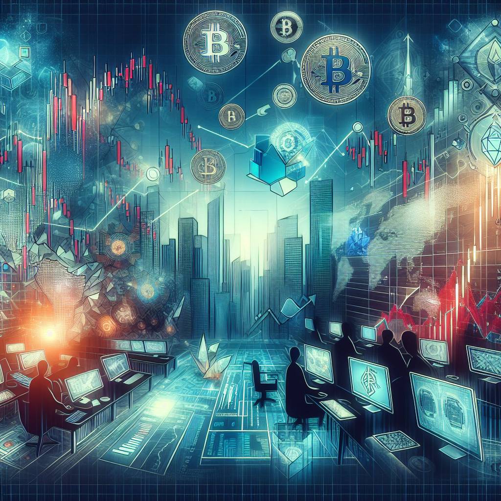 What are the risks and rewards of trading level 4 options in the cryptocurrency market?