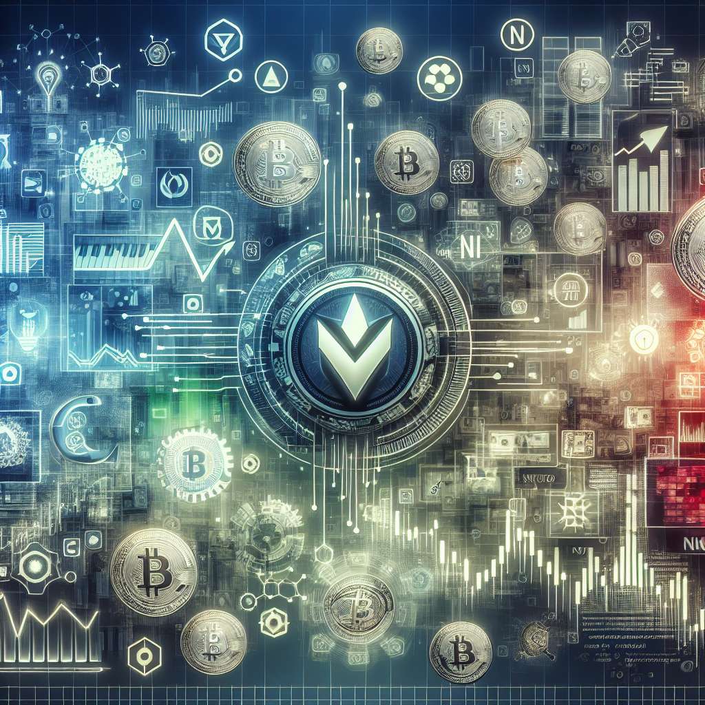 What are the potential risks and benefits of using cryptocurrencies in the Chevron Spring Valley area?
