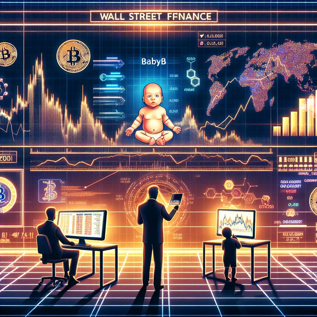 What is the impact of SOFR transition date on the cryptocurrency market?