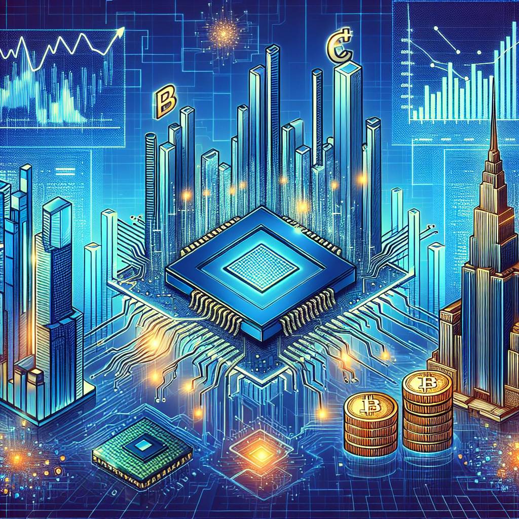 What are the advantages of using the PE ratio to analyze cryptocurrency investments?