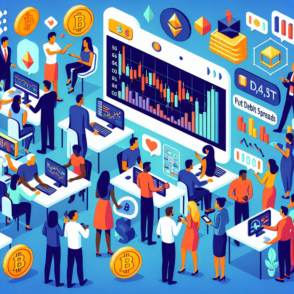 Can you provide some tips and tricks for effectively using a stock limit sell order in cryptocurrency trading?