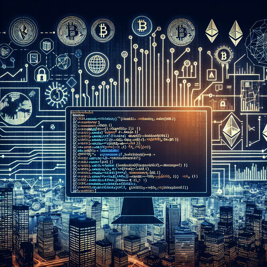 What are the recommended thermal paste application techniques for keeping cryptocurrency mining equipment cool?