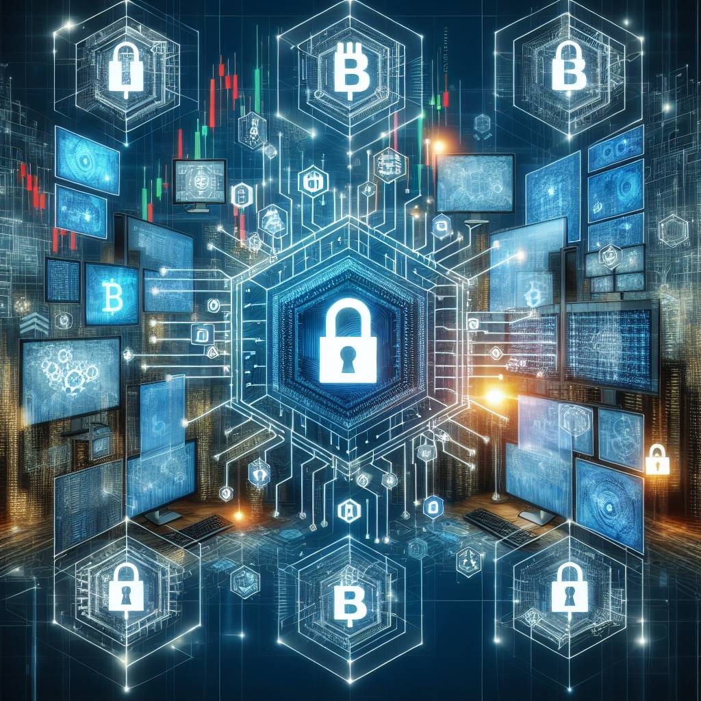 How does support and resistance affect cryptocurrency price movements?