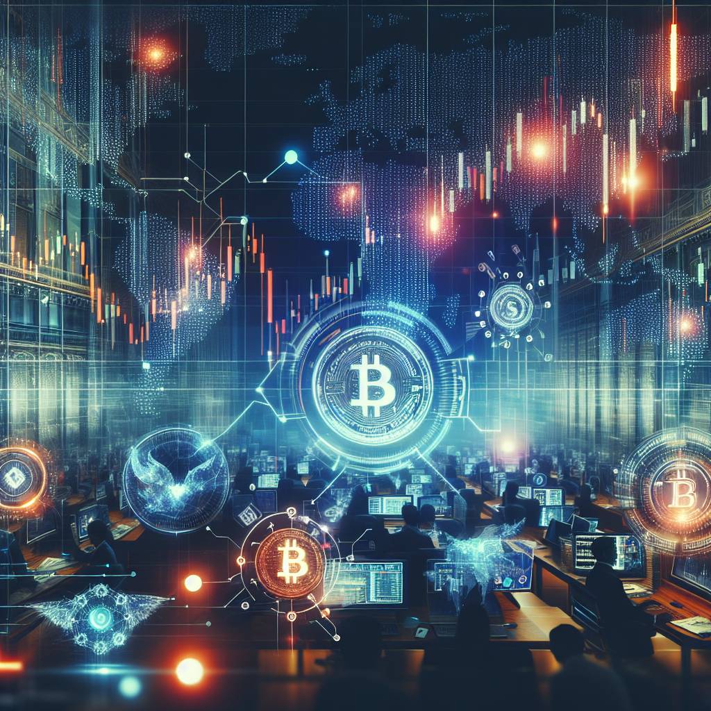 How does the stock forecast for PHAS compare to other cryptocurrencies?