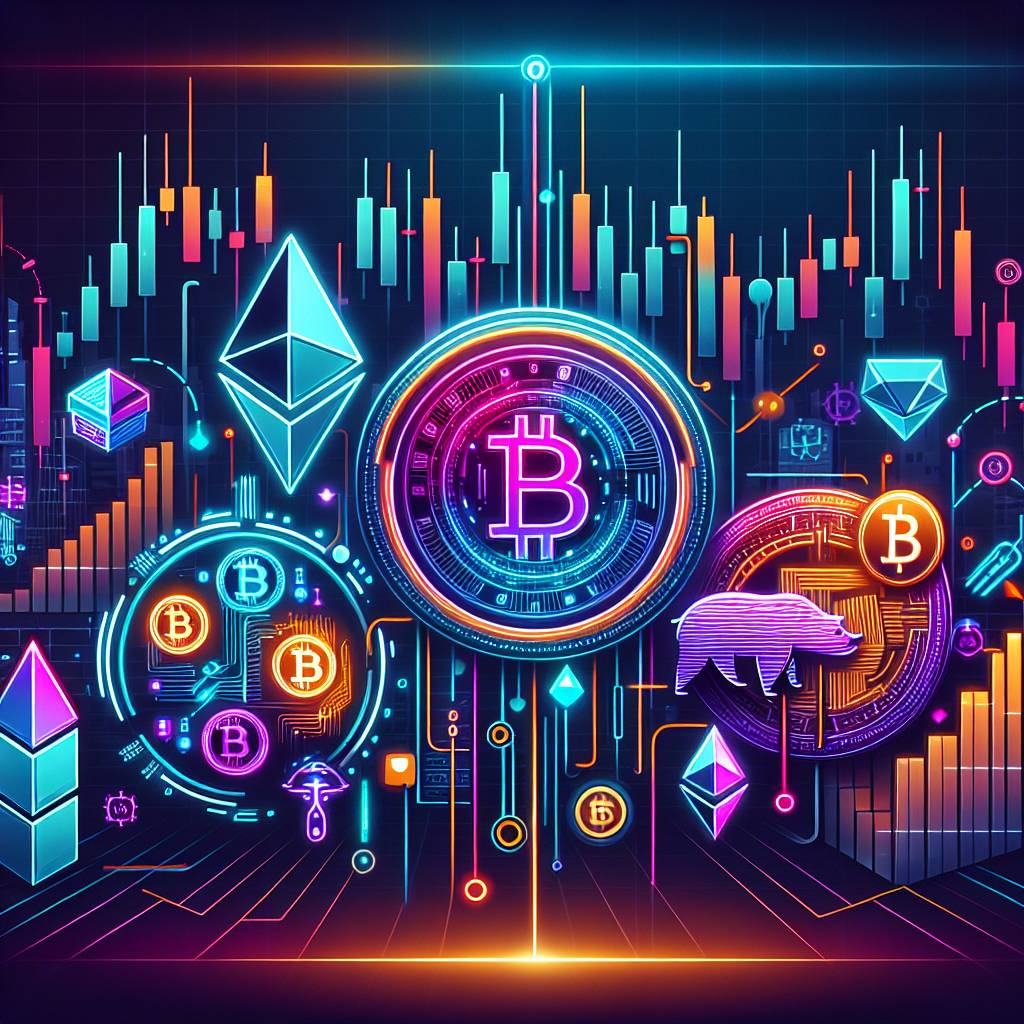 What are the best strategies for learning krypto trading?