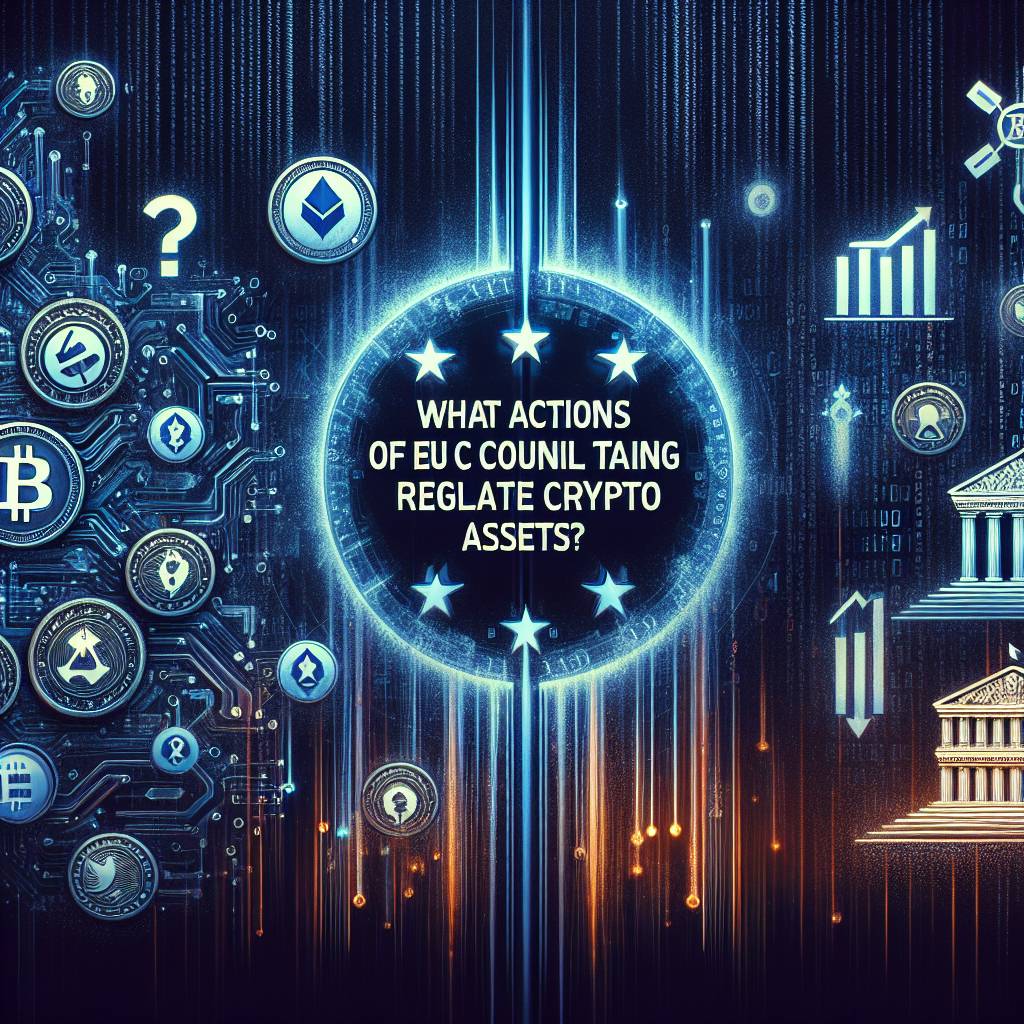 What is the review of Action Alert Plus in the cryptocurrency community?